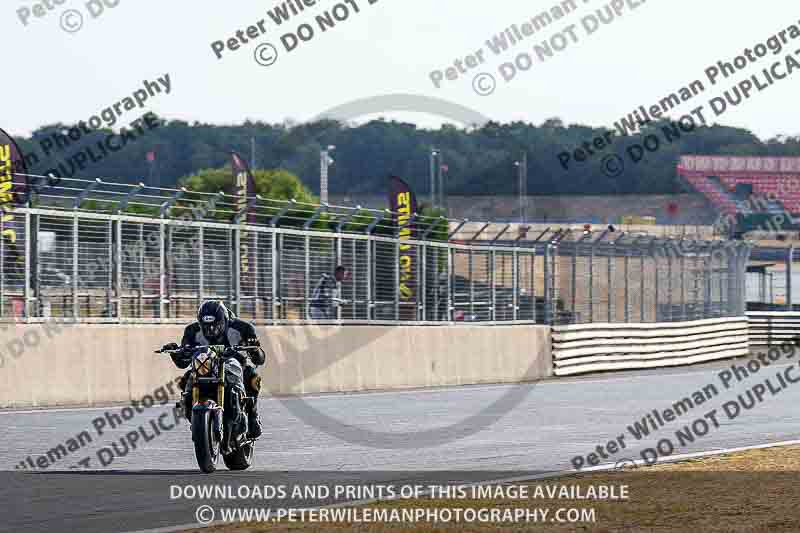 enduro digital images;event digital images;eventdigitalimages;no limits trackdays;peter wileman photography;racing digital images;snetterton;snetterton no limits trackday;snetterton photographs;snetterton trackday photographs;trackday digital images;trackday photos